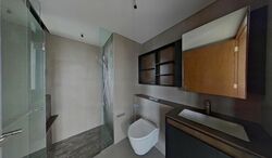 View at Kismis (D21), Apartment #456530681